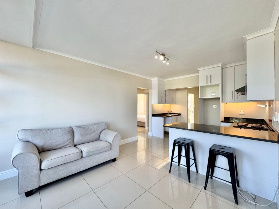 2 Bedroom Property for Sale in Rondebosch Village Western Cape